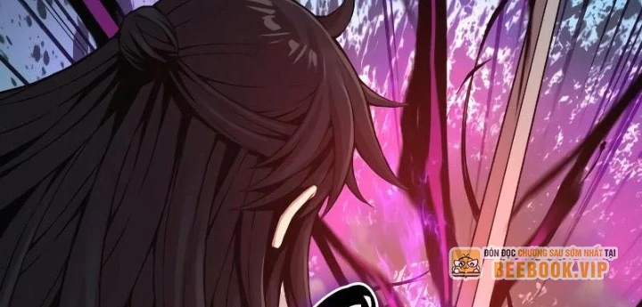 Quái Lực Loạn Thần Chapter 84 - 284