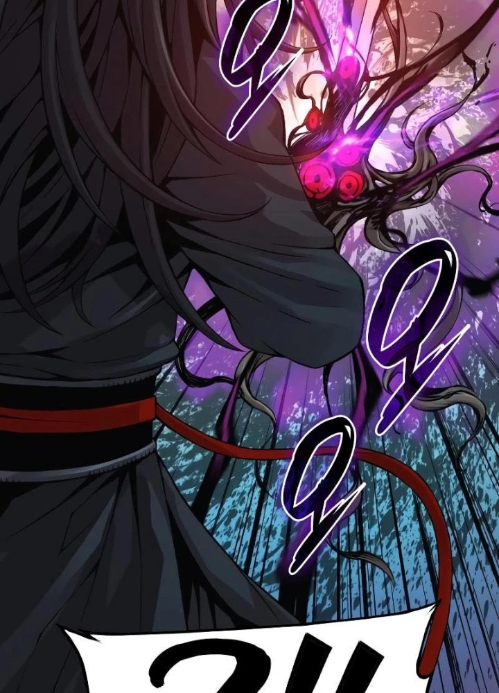Quái Lực Loạn Thần Chapter 84 - 285