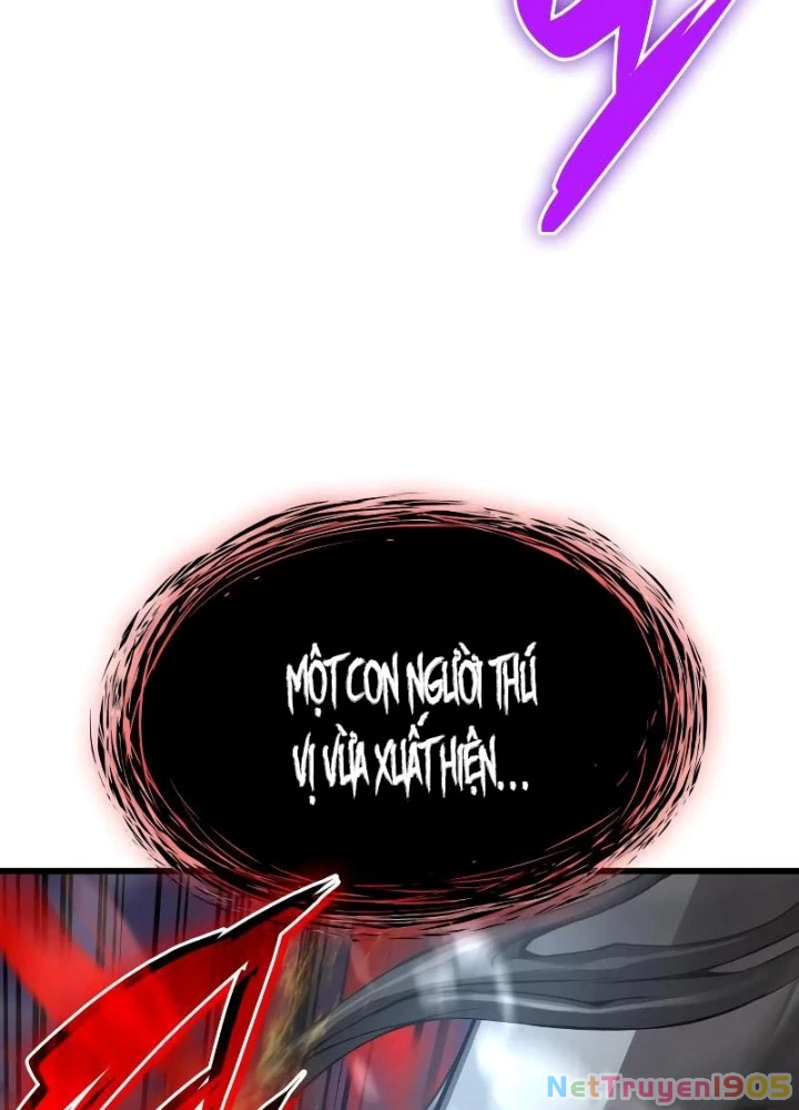 Quái Lực Loạn Thần Chapter 84 - 287