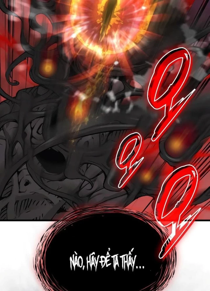 Quái Lực Loạn Thần Chapter 84 - 289
