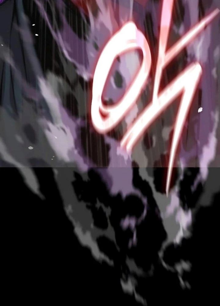 Quái Lực Loạn Thần Chapter 84 - 293