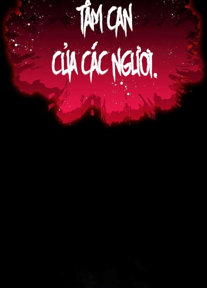 Quái Lực Loạn Thần Chapter 84 - 295