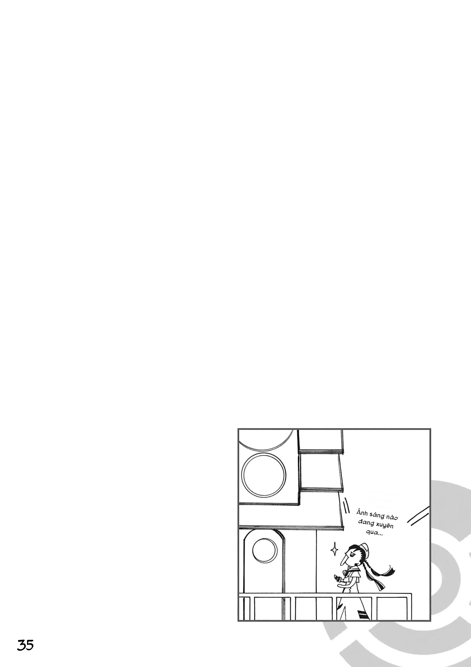 Aqua Chapter 4 - 36
