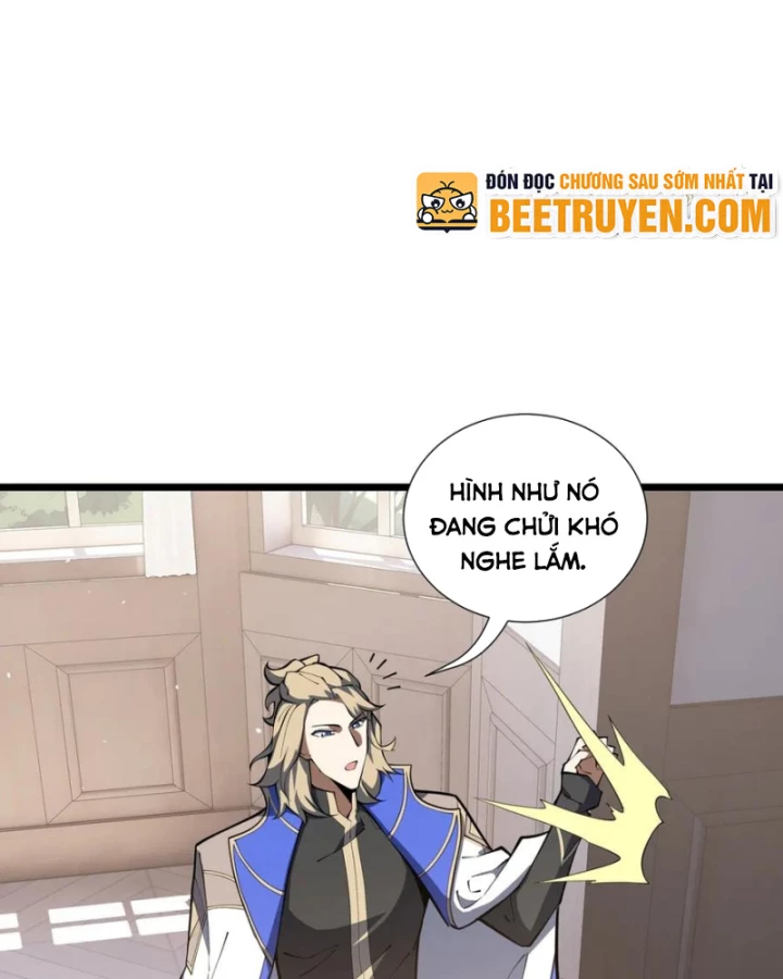 Mộ Quang Phân Giới Chapter 13 - 20
