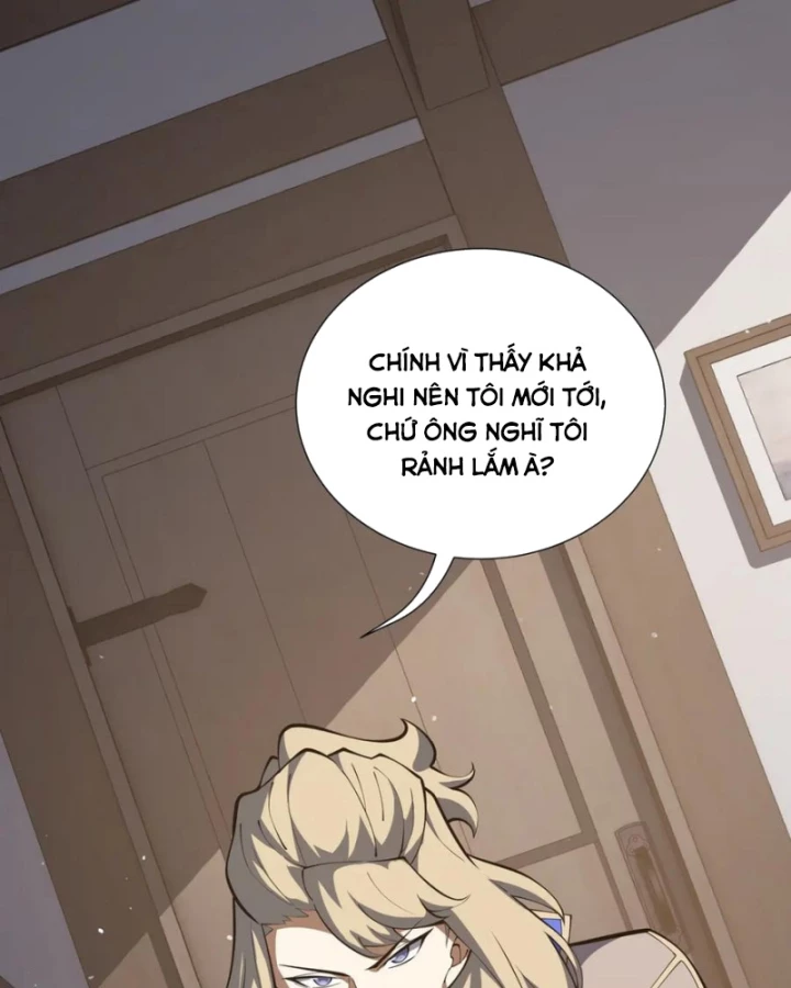 Mộ Quang Phân Giới Chapter 13 - 39