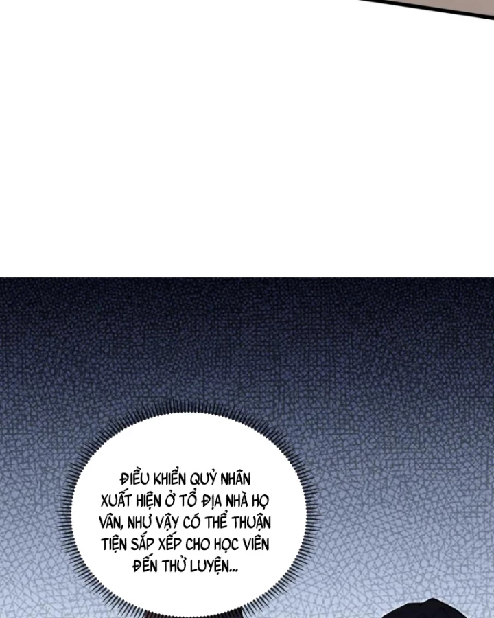 Mộ Quang Phân Giới Chapter 13 - 41