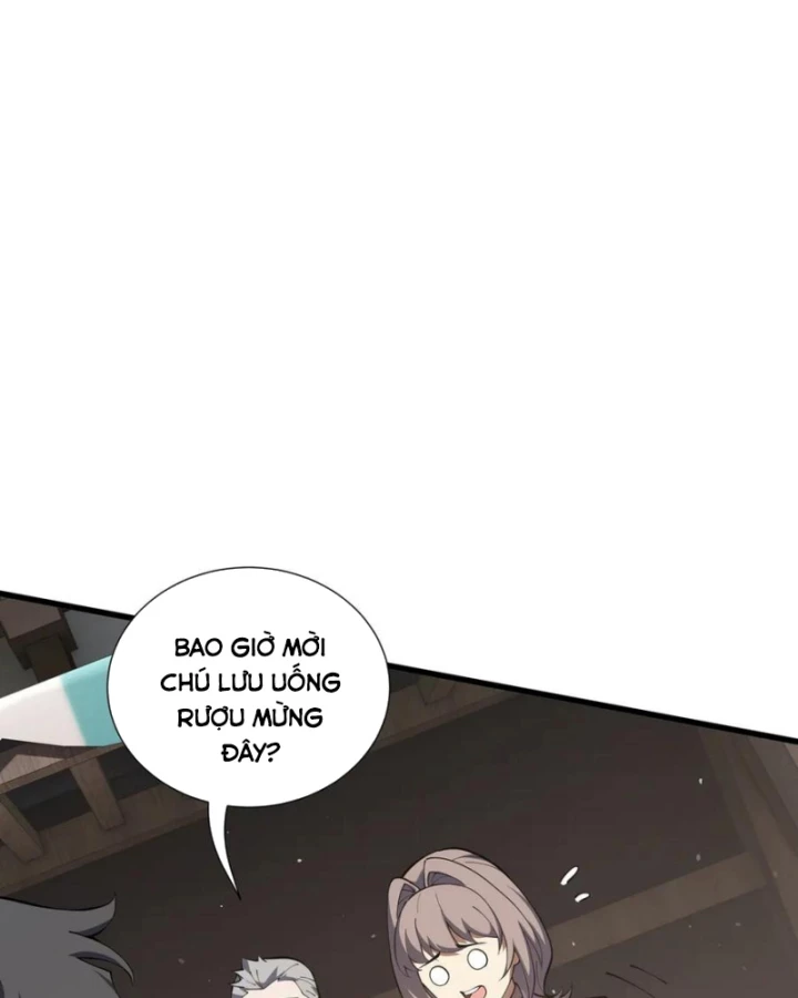 Mộ Quang Phân Giới Chapter 13 - 52