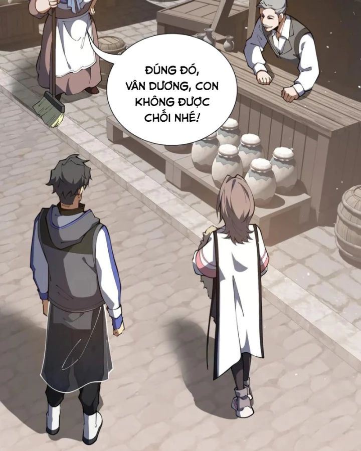 Mộ Quang Phân Giới Chapter 13 - 56