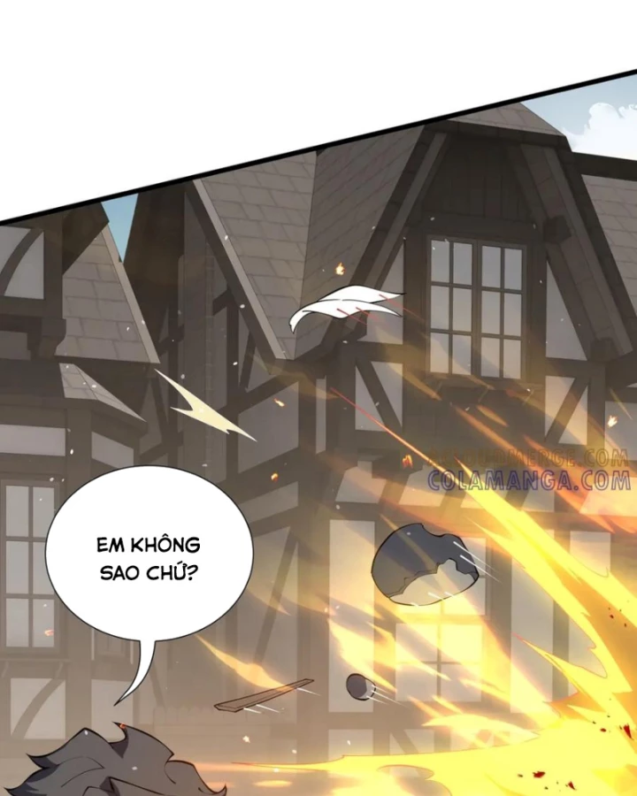 Mộ Quang Phân Giới Chapter 13 - 68