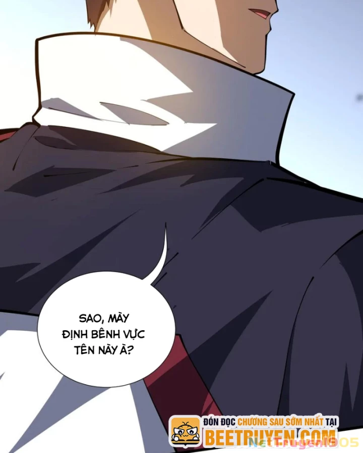 Mộ Quang Phân Giới Chapter 13 - 86