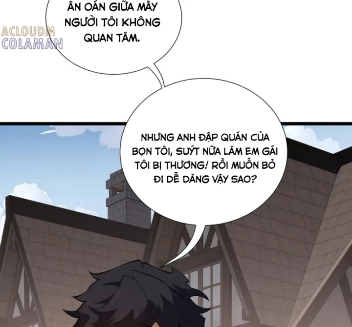Mộ Quang Phân Giới Chapter 13 - 88