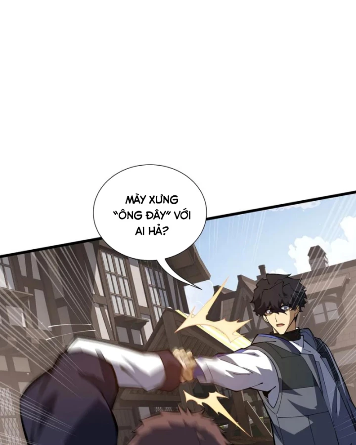 Mộ Quang Phân Giới Chapter 13 - 97