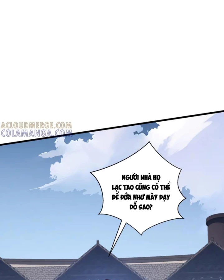 Mộ Quang Phân Giới Chapter 13 - 109