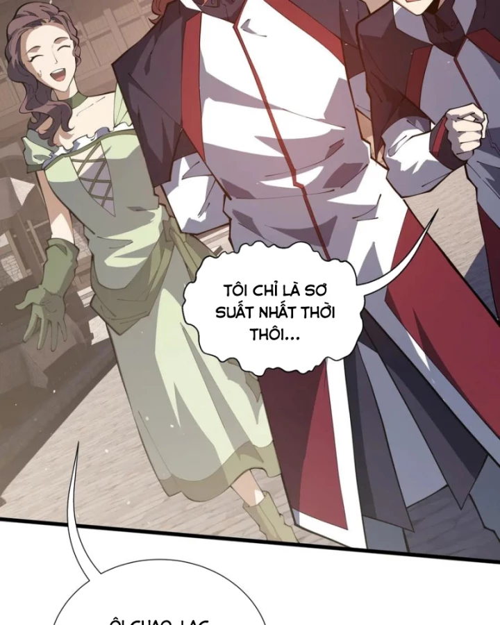 Mộ Quang Phân Giới Chapter 13 - 115