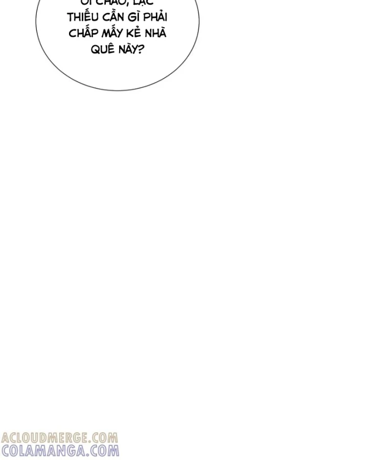 Mộ Quang Phân Giới Chapter 13 - 116