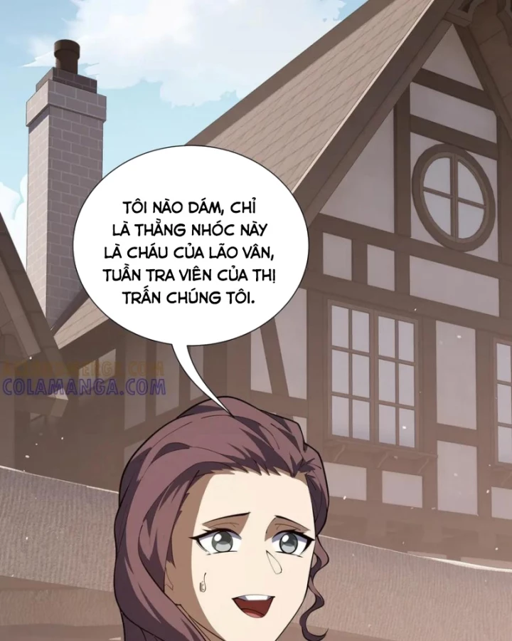 Mộ Quang Phân Giới Chapter 13 - 119