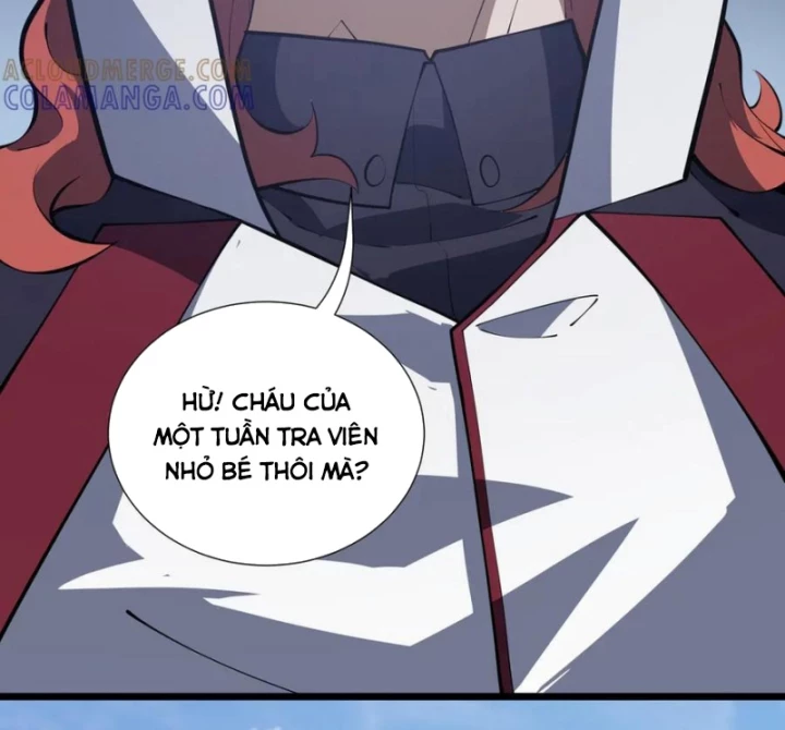 Mộ Quang Phân Giới Chapter 13 - 122