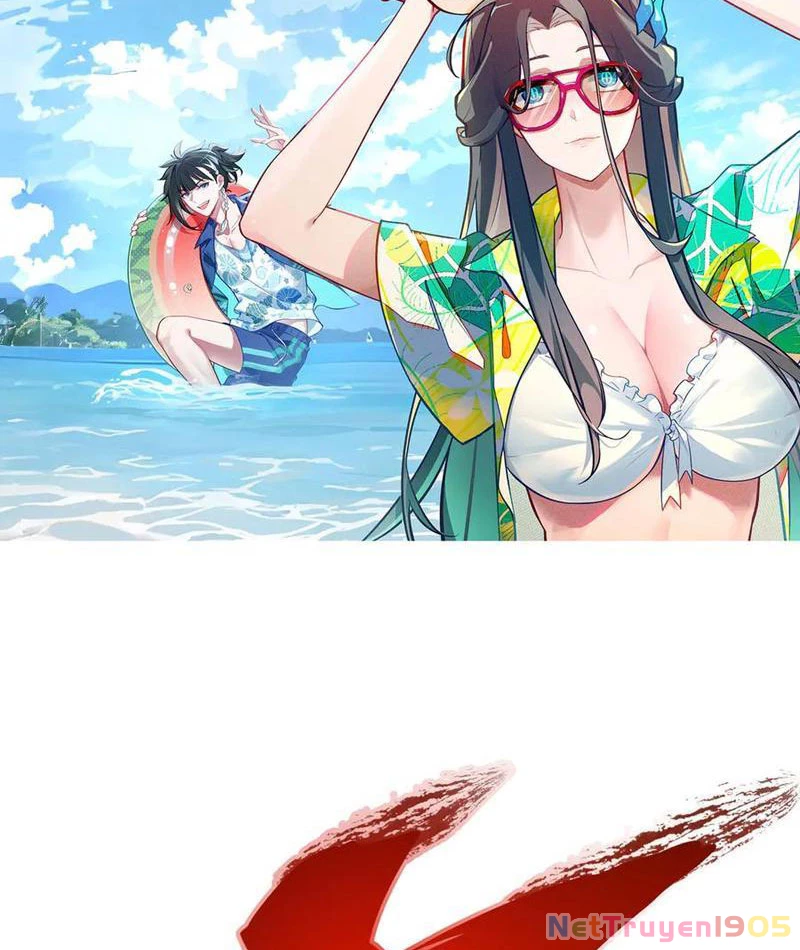 Giết Ta Thêm Vài Lần Nữa, Ta Liền Trở Thành Vô Địch! Chapter 99 - 2