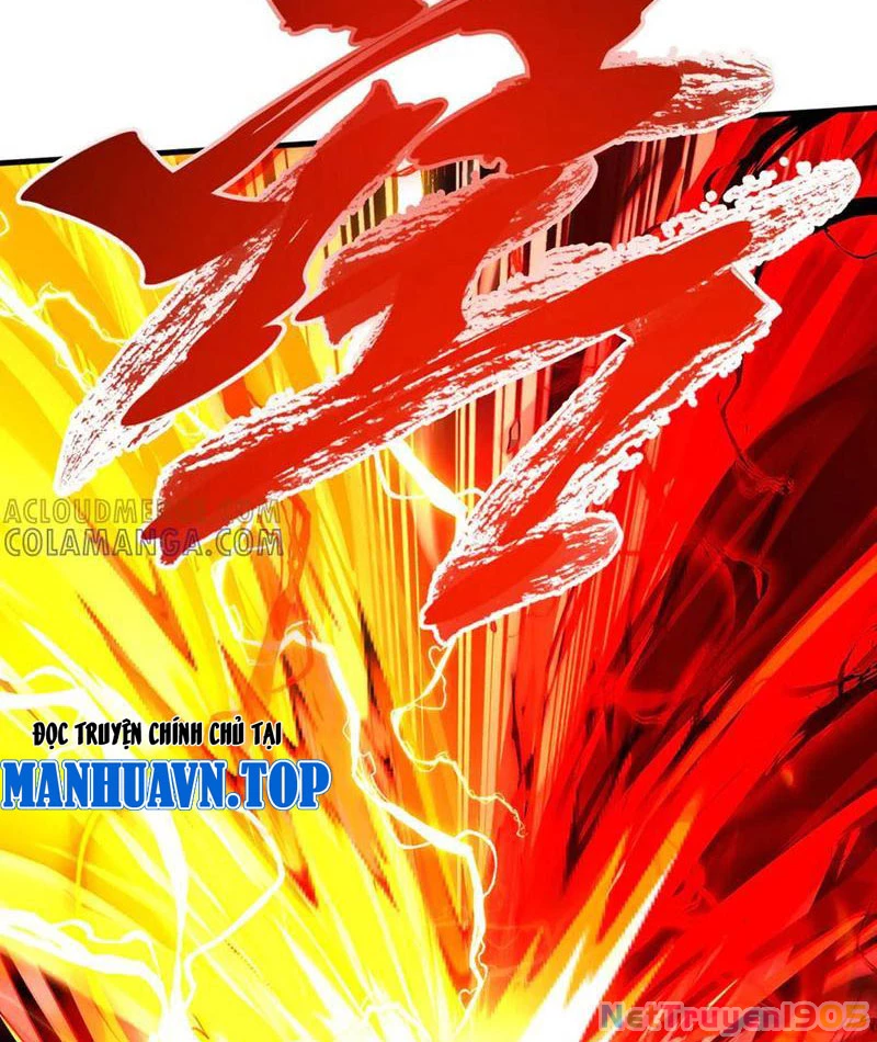Giết Ta Thêm Vài Lần Nữa, Ta Liền Trở Thành Vô Địch! Chapter 99 - 3