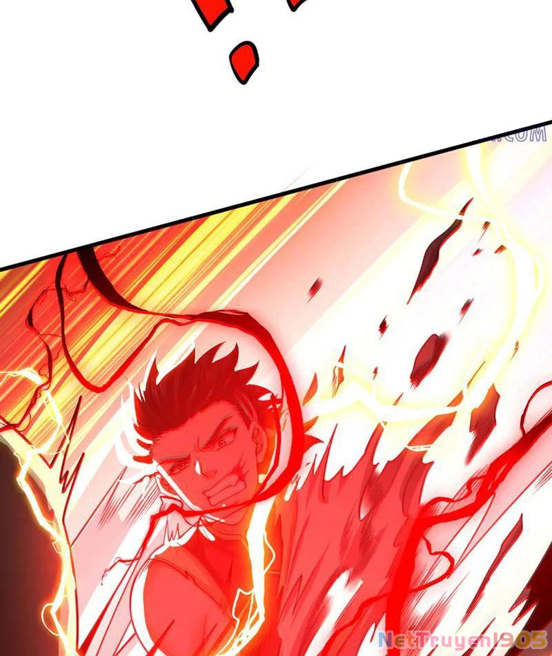 Giết Ta Thêm Vài Lần Nữa, Ta Liền Trở Thành Vô Địch! Chapter 99 - 5