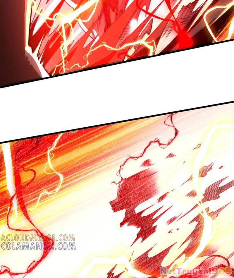 Giết Ta Thêm Vài Lần Nữa, Ta Liền Trở Thành Vô Địch! Chapter 99 - 6