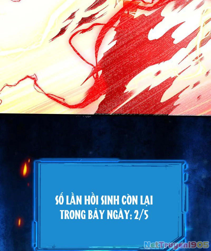 Giết Ta Thêm Vài Lần Nữa, Ta Liền Trở Thành Vô Địch! Chapter 99 - 7