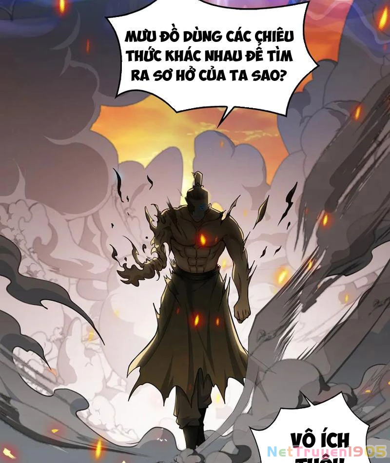 Giết Ta Thêm Vài Lần Nữa, Ta Liền Trở Thành Vô Địch! Chapter 99 - 9