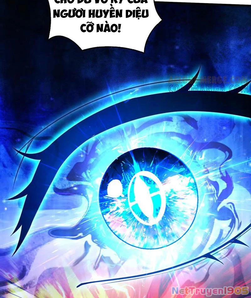 Giết Ta Thêm Vài Lần Nữa, Ta Liền Trở Thành Vô Địch! Chapter 99 - 12