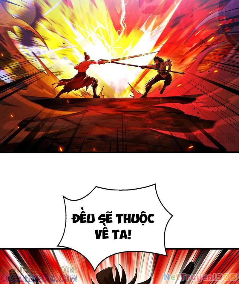 Giết Ta Thêm Vài Lần Nữa, Ta Liền Trở Thành Vô Địch! Chapter 99 - 13