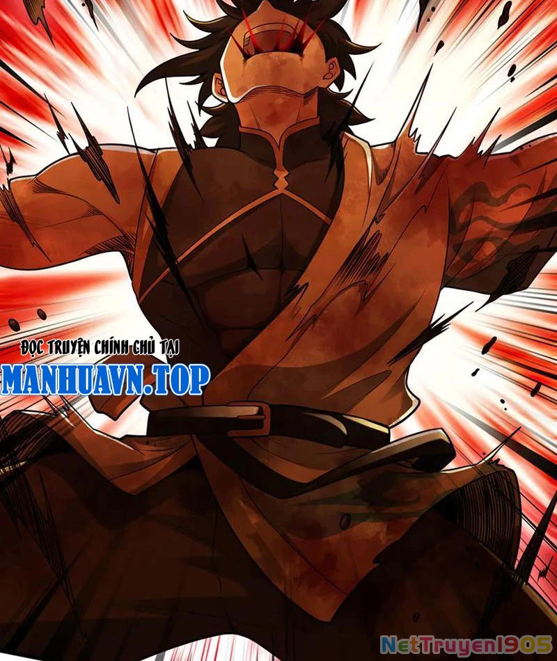 Giết Ta Thêm Vài Lần Nữa, Ta Liền Trở Thành Vô Địch! Chapter 99 - 14