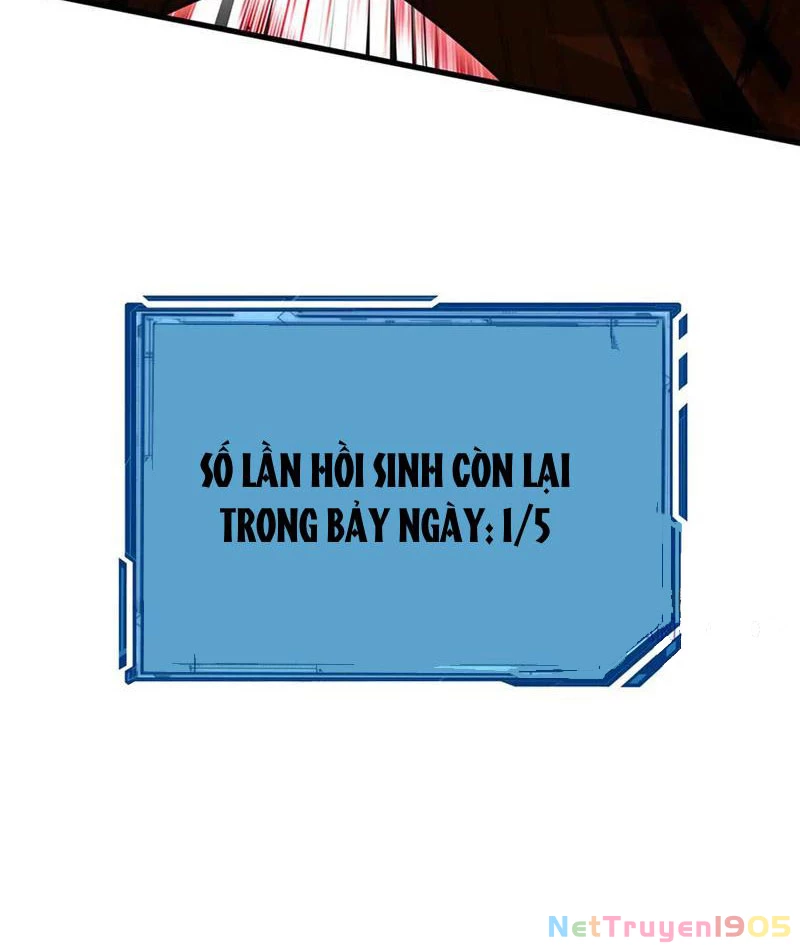 Giết Ta Thêm Vài Lần Nữa, Ta Liền Trở Thành Vô Địch! Chapter 99 - 15