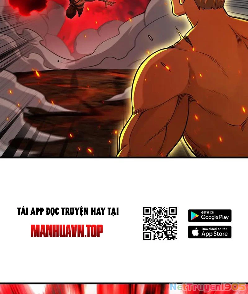Giết Ta Thêm Vài Lần Nữa, Ta Liền Trở Thành Vô Địch! Chapter 99 - 18