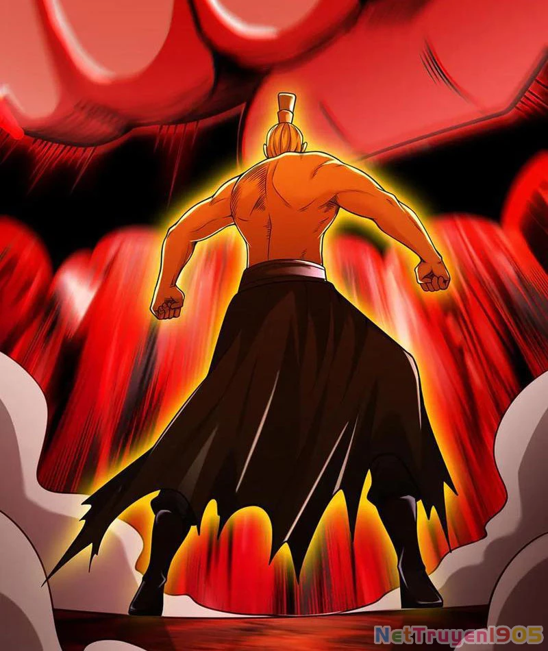 Giết Ta Thêm Vài Lần Nữa, Ta Liền Trở Thành Vô Địch! Chapter 99 - 20