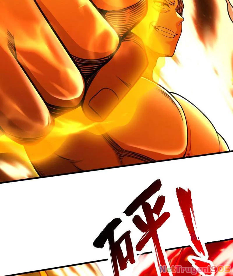 Giết Ta Thêm Vài Lần Nữa, Ta Liền Trở Thành Vô Địch! Chapter 99 - 22