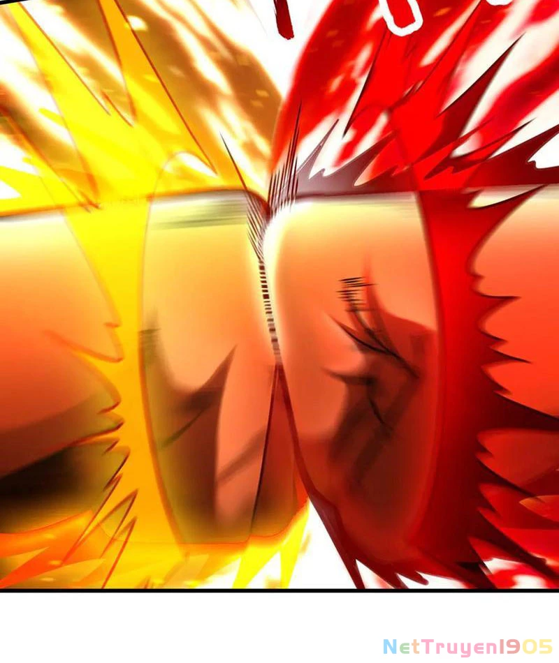 Giết Ta Thêm Vài Lần Nữa, Ta Liền Trở Thành Vô Địch! Chapter 99 - 23