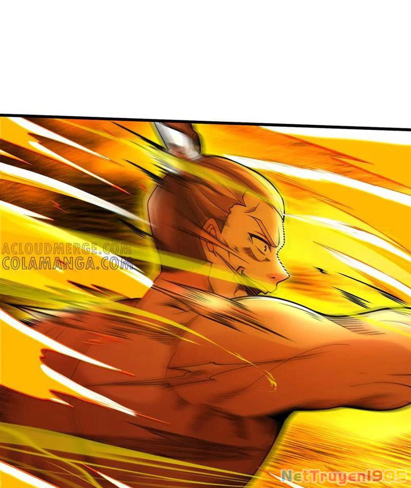 Giết Ta Thêm Vài Lần Nữa, Ta Liền Trở Thành Vô Địch! Chapter 99 - 24