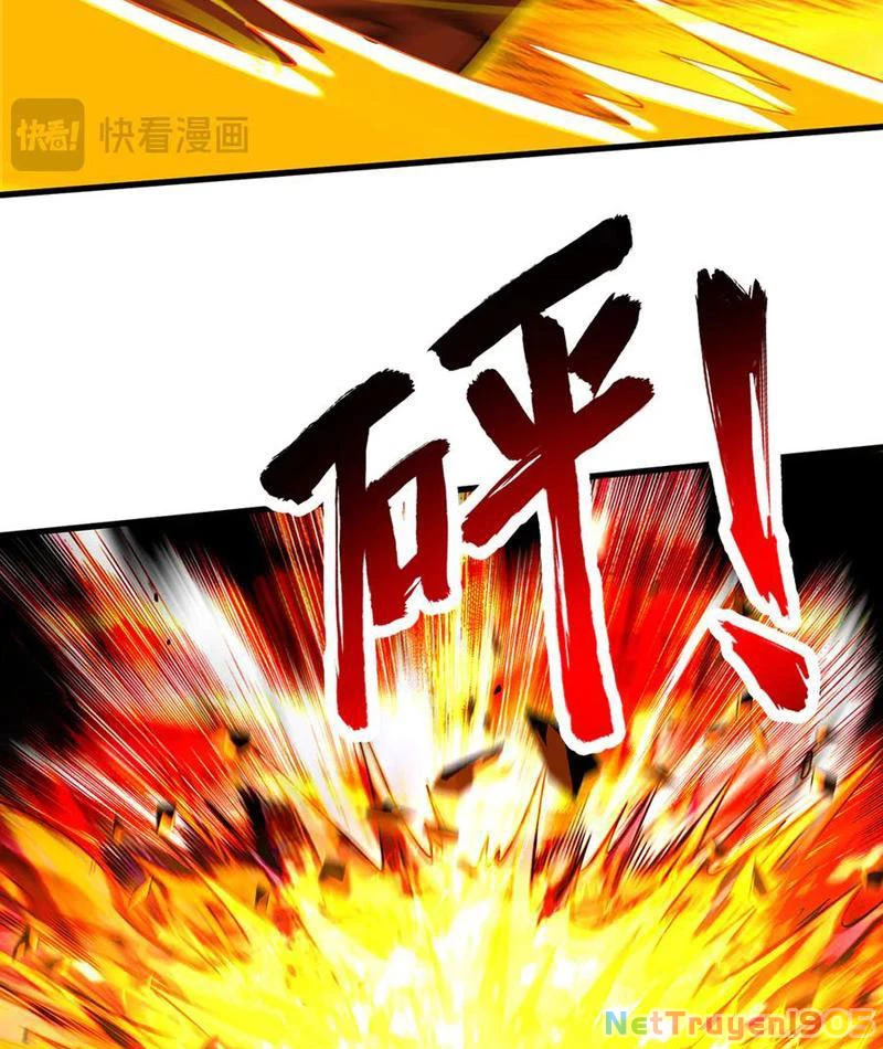 Giết Ta Thêm Vài Lần Nữa, Ta Liền Trở Thành Vô Địch! Chapter 99 - 25