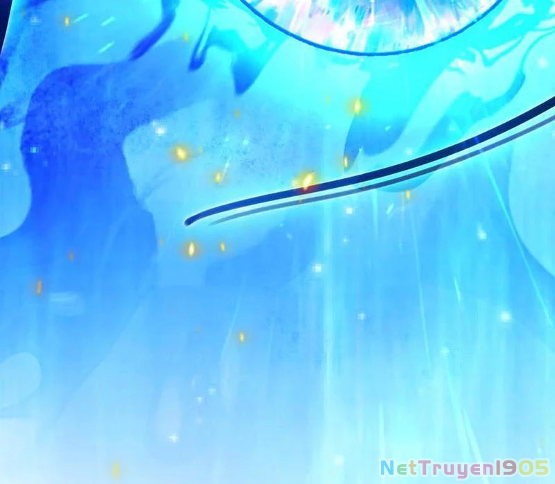 Giết Ta Thêm Vài Lần Nữa, Ta Liền Trở Thành Vô Địch! Chapter 99 - 27