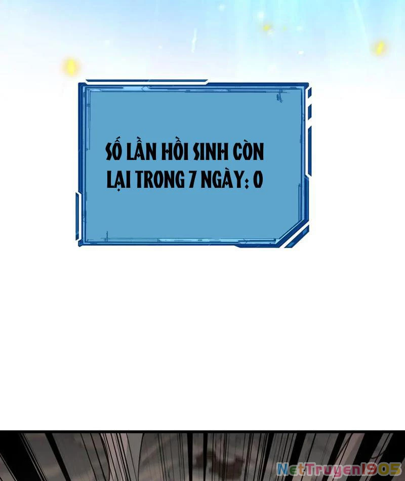 Giết Ta Thêm Vài Lần Nữa, Ta Liền Trở Thành Vô Địch! Chapter 99 - 28
