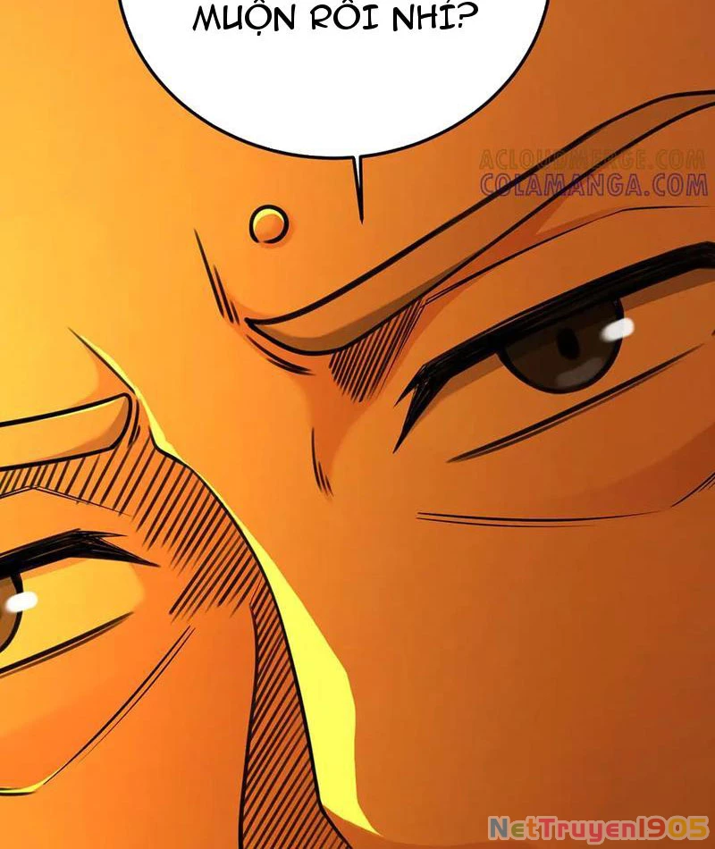 Giết Ta Thêm Vài Lần Nữa, Ta Liền Trở Thành Vô Địch! Chapter 99 - 35