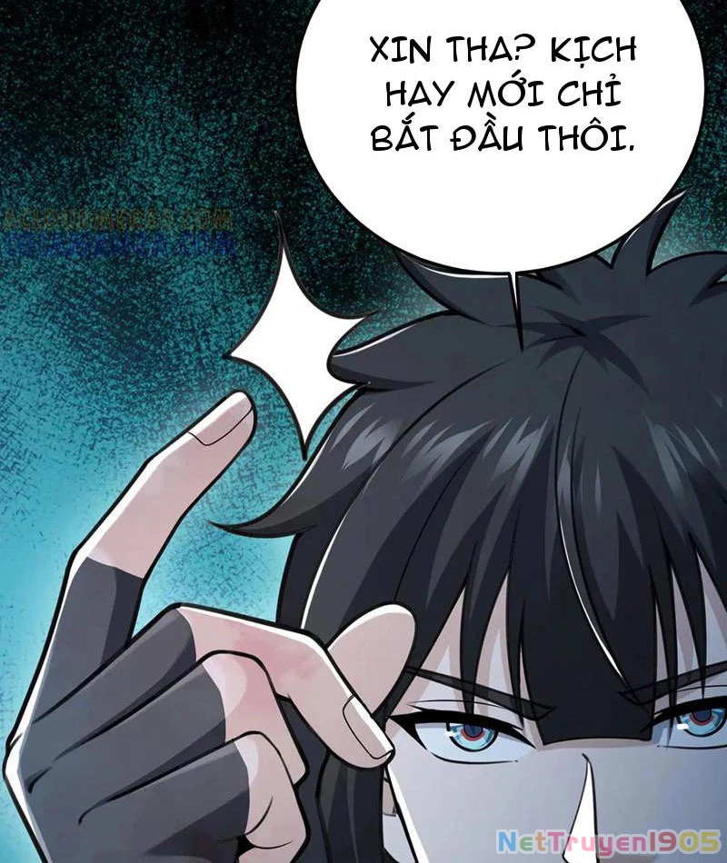 Giết Ta Thêm Vài Lần Nữa, Ta Liền Trở Thành Vô Địch! Chapter 99 - 37