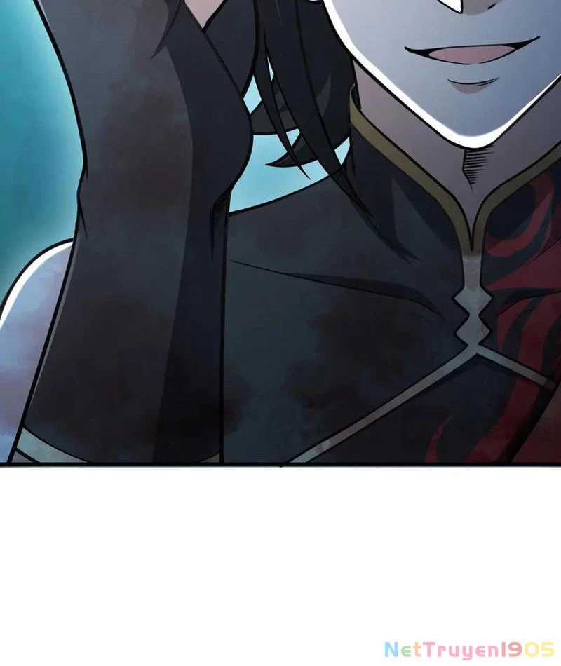 Giết Ta Thêm Vài Lần Nữa, Ta Liền Trở Thành Vô Địch! Chapter 99 - 38