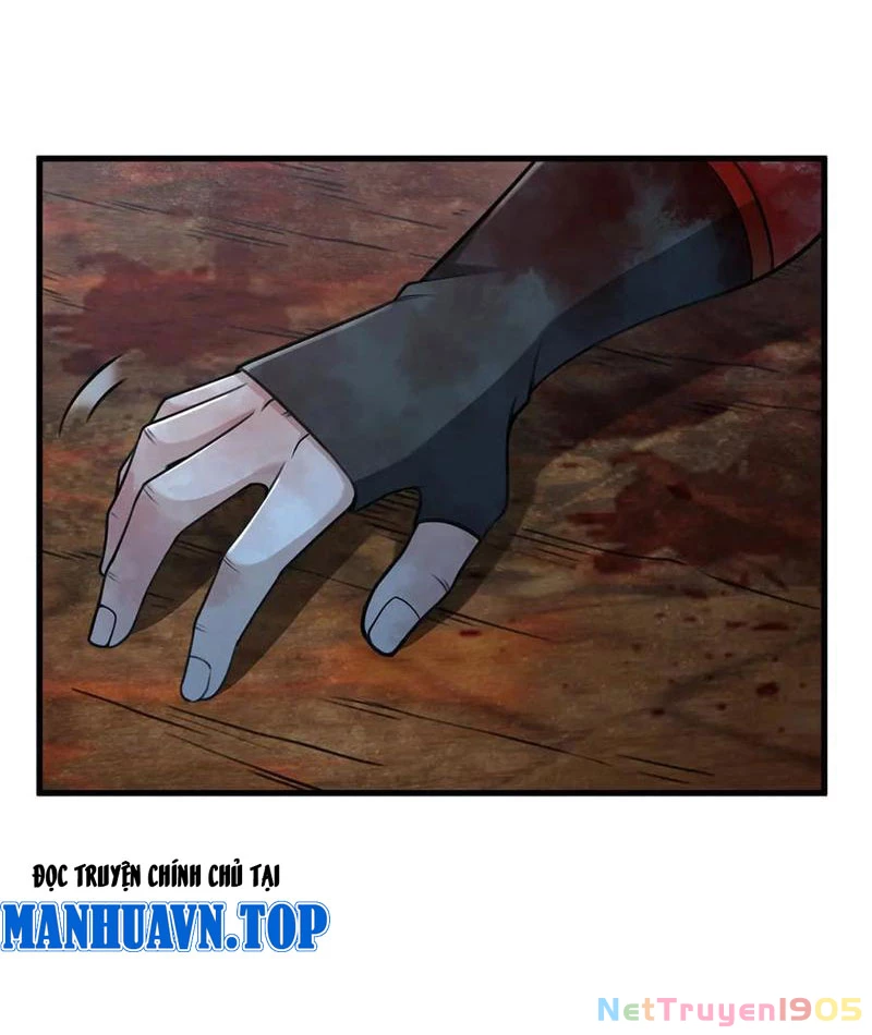 Giết Ta Thêm Vài Lần Nữa, Ta Liền Trở Thành Vô Địch! Chapter 99 - 39