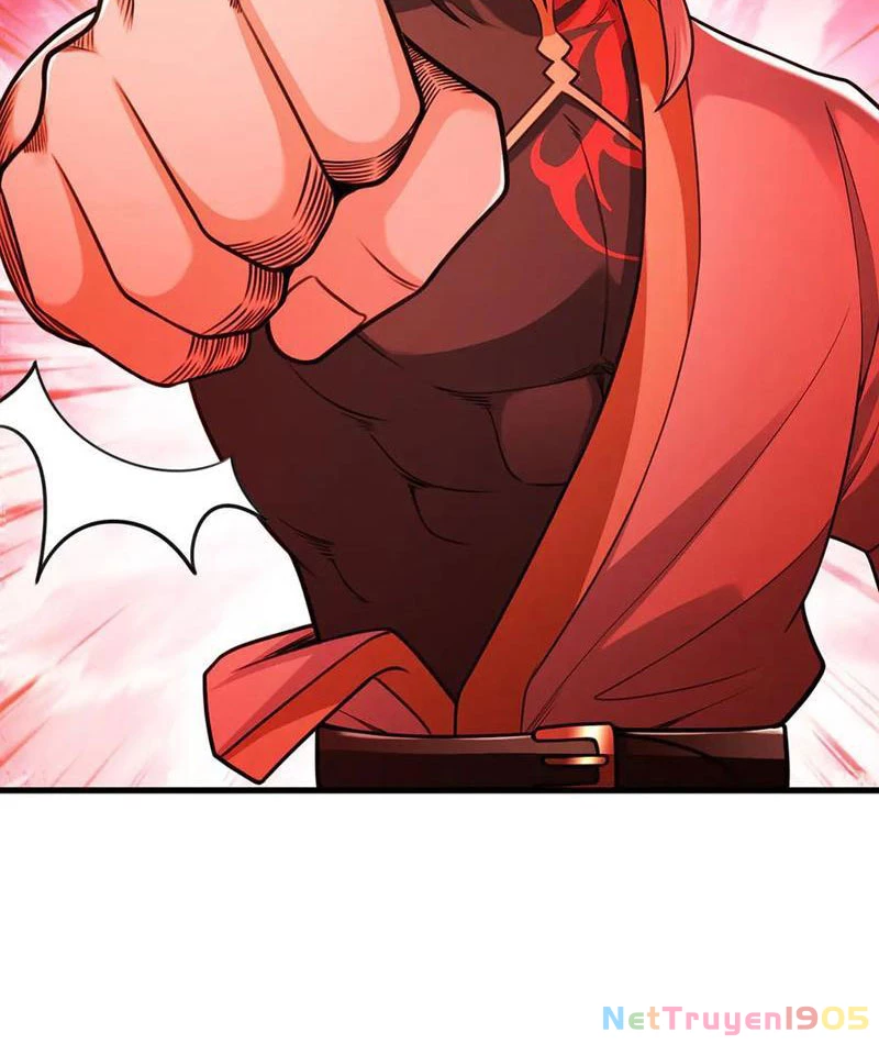 Giết Ta Thêm Vài Lần Nữa, Ta Liền Trở Thành Vô Địch! Chapter 99 - 43
