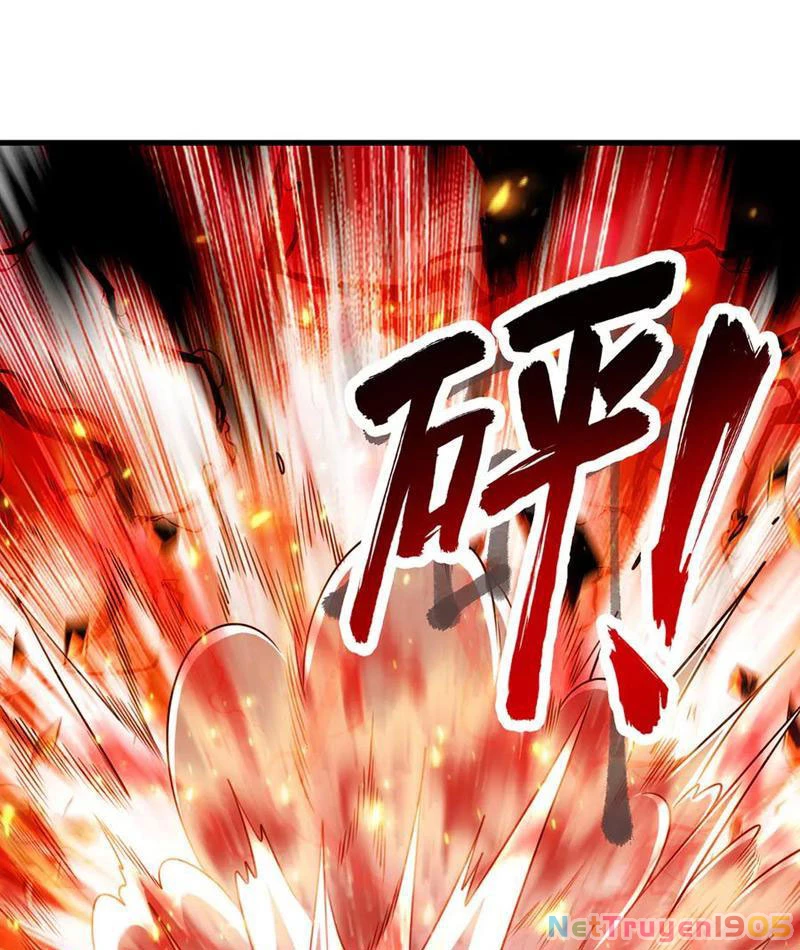 Giết Ta Thêm Vài Lần Nữa, Ta Liền Trở Thành Vô Địch! Chapter 99 - 44