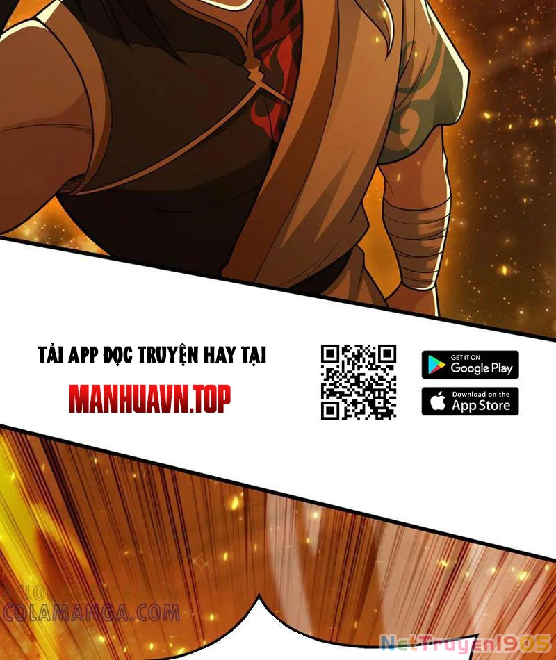 Giết Ta Thêm Vài Lần Nữa, Ta Liền Trở Thành Vô Địch! Chapter 99 - 48