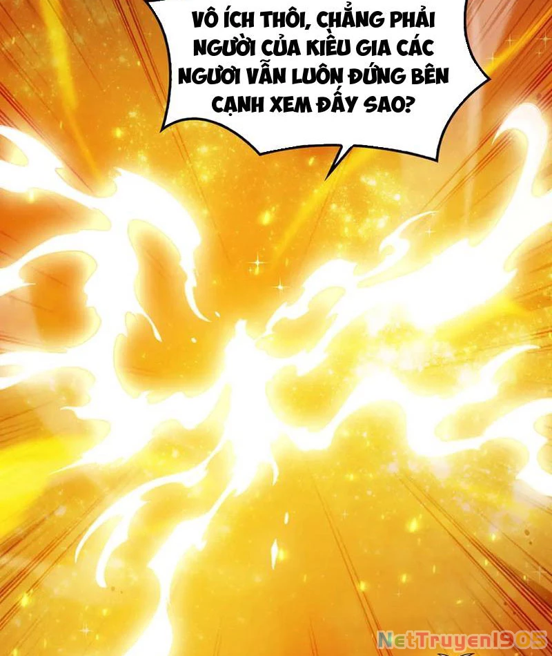Giết Ta Thêm Vài Lần Nữa, Ta Liền Trở Thành Vô Địch! Chapter 99 - 49