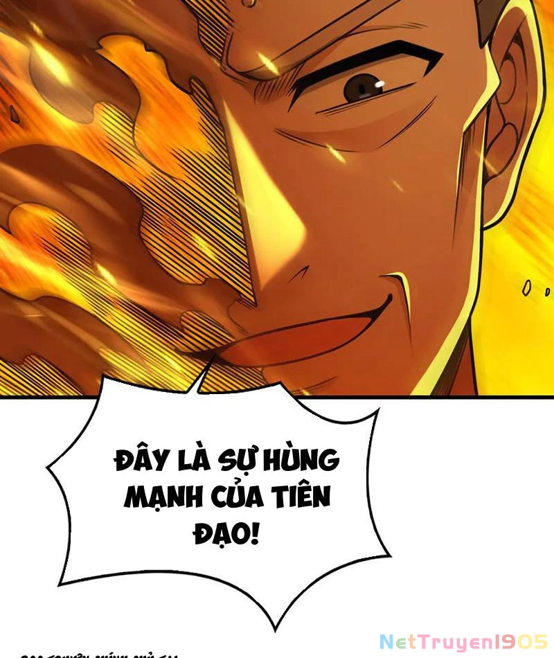 Giết Ta Thêm Vài Lần Nữa, Ta Liền Trở Thành Vô Địch! Chapter 99 - 51