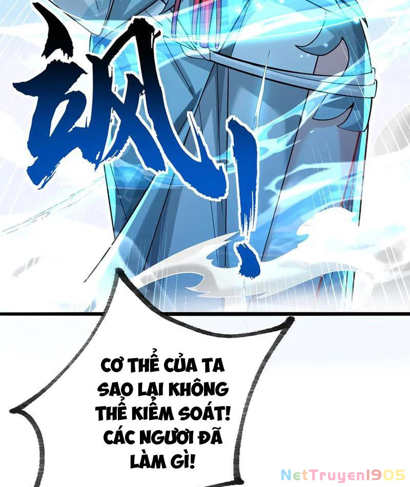 Giết Ta Thêm Vài Lần Nữa, Ta Liền Trở Thành Vô Địch! Chapter 99 - 60