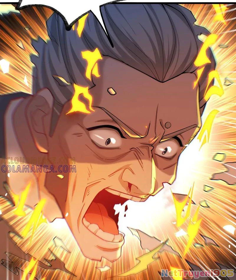 Giết Ta Thêm Vài Lần Nữa, Ta Liền Trở Thành Vô Địch! Chapter 99 - 61